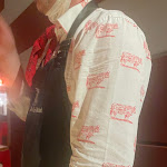 Photo n°3 de l'avis de Felicity. fait le 04/08/2021 à 20:48 sur le  Antica Macelleria Nutini à Coreglia Antelminelli