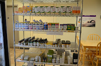 Colby Natural Health - Photo 7 - Car repair in Morton, IL, Peoria