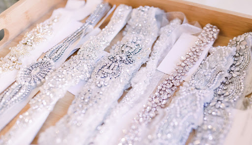 Tuxedo Shop «Ido Bridal And Formal», reviews and photos, 3012 Zelda Rd, Montgomery, AL 36106, USA