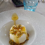 Photo n°3 de l'avis de S... fait le 14/09/2019 à 19:01 sur le  Osteria delle Rane Rosse à Settimo Milanese