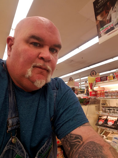 Grocery Store «Market Basket», reviews and photos, 34 Plaistow Rd, Plaistow, NH 03865, USA