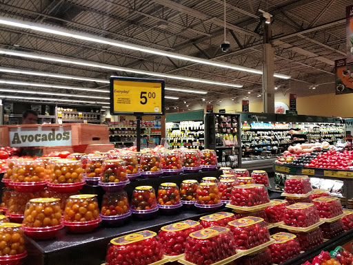 Safeway image
