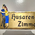 Photo n°11 de l'avis de Robert.e fait le 15/02/2024 à 21:53 sur le  Hotel Drei Kronen à Cologne