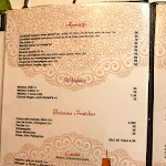 Photo n° 3 de l'avis de Abdillahi.b fait le 05/07/2020 à 18:30 pour Megna à Vincennes