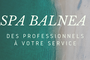 Spa Balnéa -Massage en duo- Soin énergétique-Beauté-Reiki- Ostéopathe-Voyage sonore image