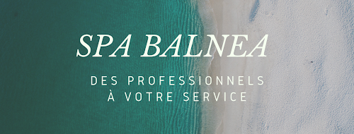 Spa Balnéa -Massage en duo- Soin énergétique-Beauté-Reiki- Ostéopathe-Voyage sonore à Torreilles