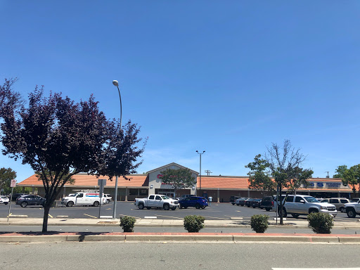 Drug Store «CVS», reviews and photos, 2677 Clayton Rd, Concord, CA 94519, USA
