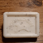 Photo n°2 de l'avis de thomas.o fait le 29/12/2023 à 16:06 sur le  Gutscafe à Olsberg