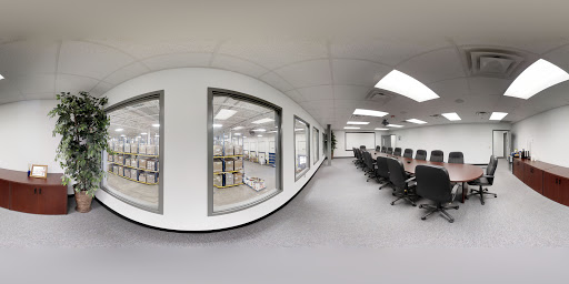 Food Bank «Montgomery County Food Bank», reviews and photos