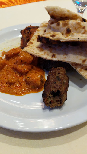 Banquet Hall «Crystal Banquet», reviews and photos, 6300 Independence Pkwy, Plano, TX 75023, USA