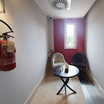 Photo n°38 de l'avis de 3B.t fait le 08/09/2021 à 14:20 sur le  Hotel NH Collection Taormina à Taormina