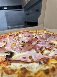 Photos du propriétaire du Pizzeria 4 Pizzas Haguenau - n°10