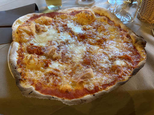 Ristorante Pizzeria Boschetto in Druogno, Provincia del Verbano-Cusio-Ossola