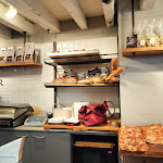 Photo n°2 de l'avis de Yusuke.o fait le 03/02/2024 à 13:18 sur le  Majer à Venice