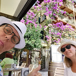 Photo n°1 de l'avis de Eddy.e fait le 09/10/2023 à 20:29 sur le  Ristorante Gemma à Limone sul Garda