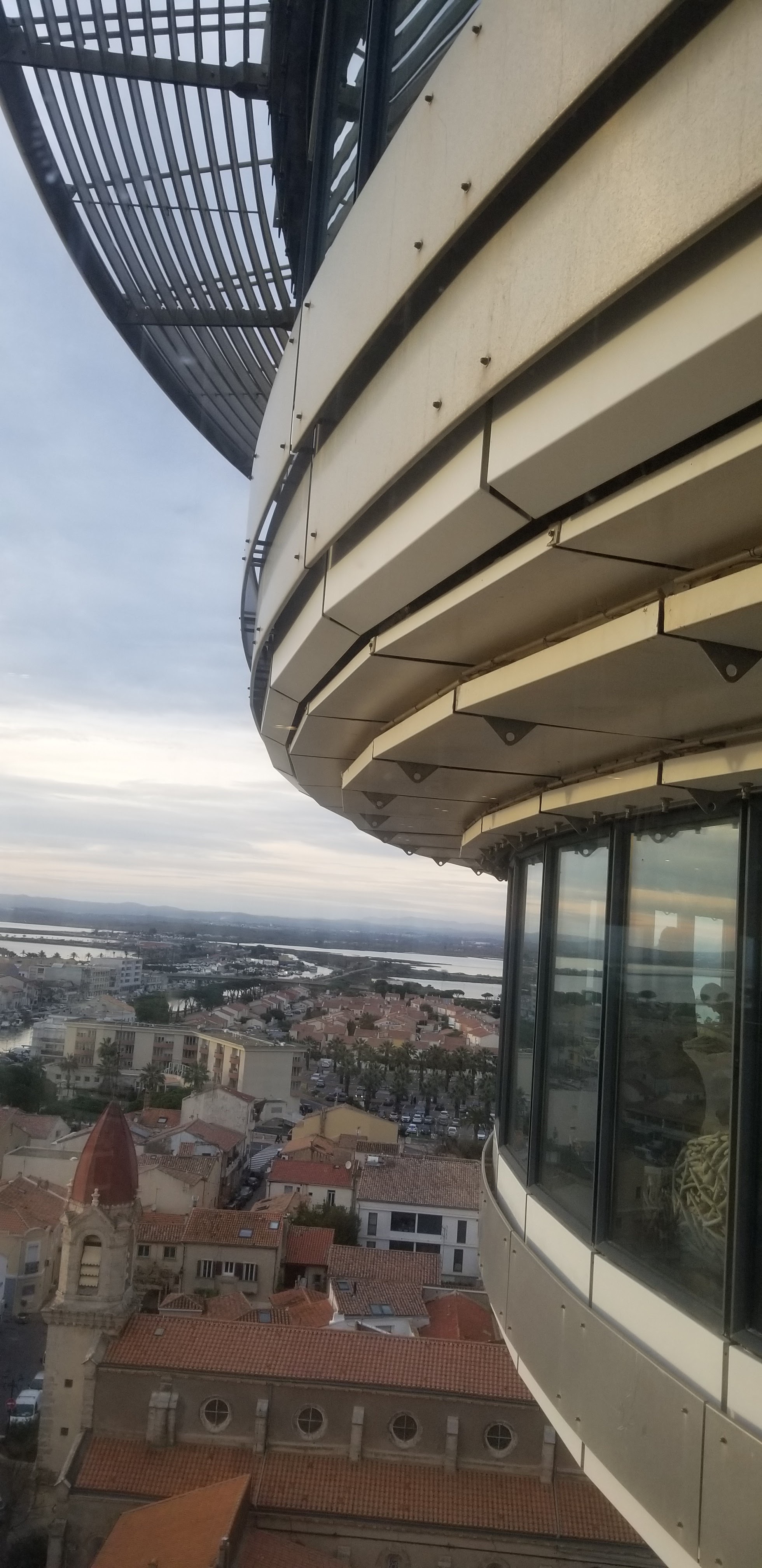 Photo n° 17 de l'avis de Jessica.O fait le 18/01/2023 à 15:44