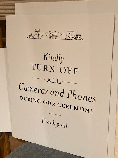 Invitation Printing Service «Express Printing», reviews and photos, 227 3rd St N, La Crosse, WI 54601, USA