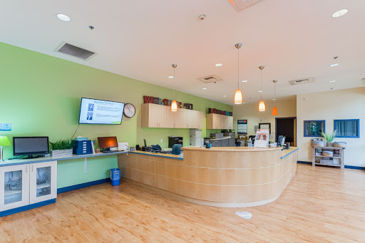 Preschool «Bright Horizons at Redmond», reviews and photos, 14860 NE 31st Cir, Redmond, WA 98052, USA