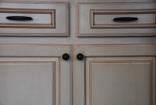 Cabinet Maker «K.C. Custom Cabinets Inc. and Kansas City Construction», reviews and photos, 18320 Prairie View Rd, Tonganoxie, KS 66086, USA