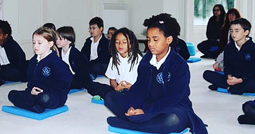 Thrift Store «Salvation Army», reviews and photos