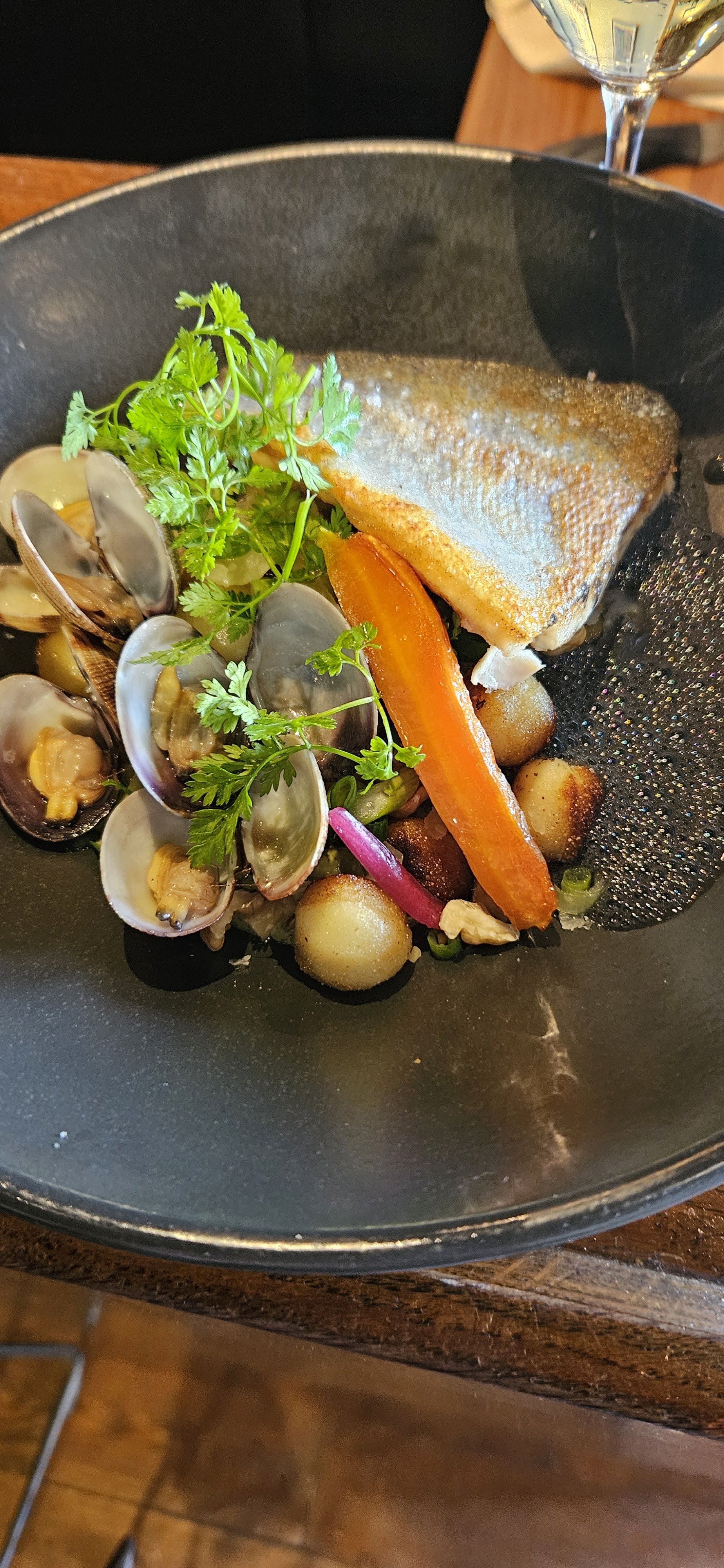 Photo n° 4 de l'avis de Eric.� fait le 01/03/2024 à 13:15