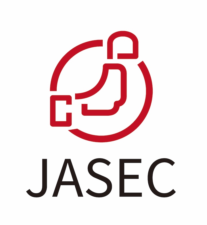 JASEC 一般社団法人 日本イーコマース学会
