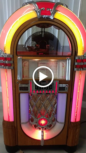 Locksmith «Cisneros Locksmith», reviews and photos, 1144 W Picacho Ave c, Las Cruces, NM 88005, USA