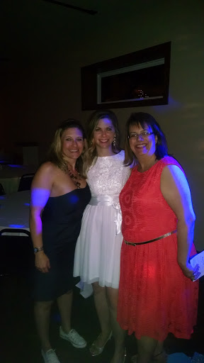 Public Golf Course «Lake Macbride Golf Course», reviews and photos, 3891 Pro Rd NE, Solon, IA 52333, USA