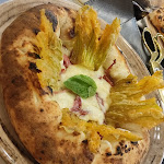 Photo n°1 de l'avis de Alessandro.a fait le 20/09/2022 à 21:57 sur le  Pizzeria Vincenzo Capuano Pomigliano D'Arco à Pomigliano d'Arco