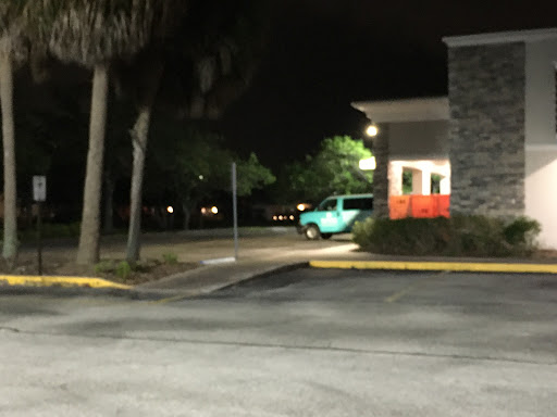 Dry Cleaner «Courtesy Cleaners», reviews and photos, 7421 Manatee Ave W, Bradenton, FL 34209, USA