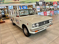 Fowler Toyota of Norman - Photo 4 - Car repair in Norman, OK, Norman