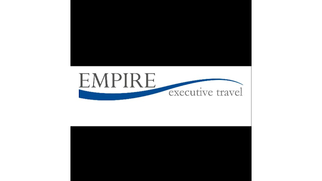 Empire Executive Travel - Taxi service