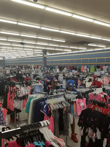 Clothing Store «Rugged Wearhouse», reviews and photos, 8042 Ritchie Hwy, Pasadena, MD 21122, USA