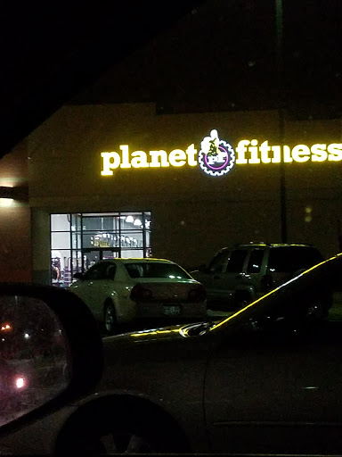 Electronics Store «Best Buy», reviews and photos, 9301 Quivira Rd, Overland Park, KS 66215, USA