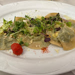 Photo n°1 de l'avis de Lena. fait le 28/09/2023 à 19:04 sur le  Traubenwirt à Brixen