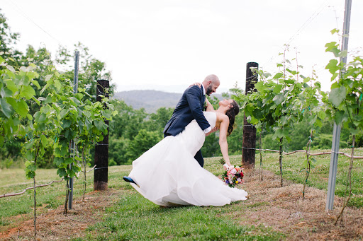 Wedding Venue «Blue Mountain Vineyards», reviews and photos, 184 Turkey Hl, Dahlonega, GA 30533, USA