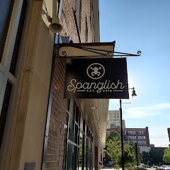 Spanglish