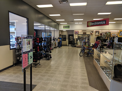 Thrift Store «Discover Goodwill North Retail Store», reviews and photos