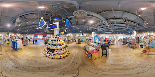 Toy Store «Disney Store», reviews and photos, 35 S Willowdale Dr, Lancaster, PA 17602, USA