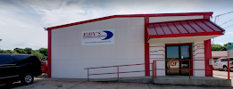 Jody's Auto Service Centers - Photo 2 - Car repair in Fort Smith, AR, Fort Smith