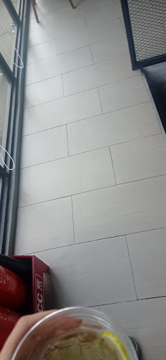 Top 20 cửa hàng banana Quận 12 Hồ Chí Minh 2022