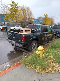 Tres Amigos Auto Service Inc - Photo 2 - Car repair in San Jose, CA, San Jose