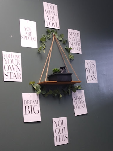 Recruiter «Berks & Beyond Employment Services», reviews and photos, 926 Penn Ave, Reading, PA 19610, USA