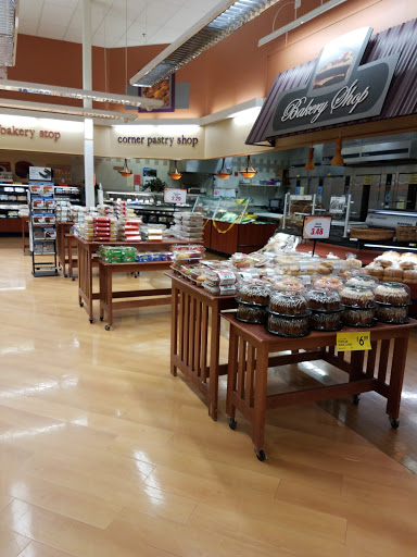 Grocery Store «McKays Food & Drug», reviews and photos, 40845 Merchants Ln, Leonardtown, MD 20650, USA
