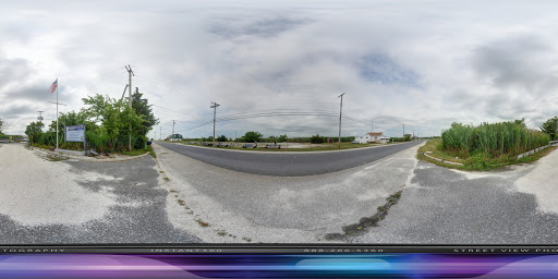 History Museum «Bayshore Center at Bivalve», reviews and photos, 2800 High St, Port Norris, NJ 08349, USA