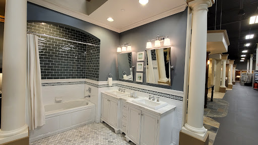 Tile Store «The Tile Shop», reviews and photos, 6511 Steubenville Pike #200, Pittsburgh, PA 15205, USA