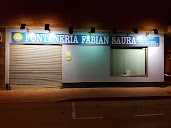 Fontanería Fabian Saura SLL en Torre-Pacheco