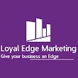 Loyal Edge Marketing