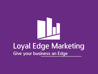 Loyal Edge Marketing