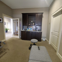 Cascade Park Chiropractic Clinic - Photo 7 - Car repair in Vancouver, WA, Vancouver